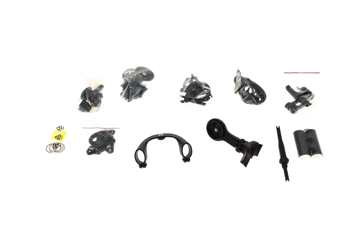 Cervelo Cervélo Caledonia-5 61cm Frameset - 2022 6 Cervelo Cervélo Caledonia-5 61cm Frameset - 2022 - Image 6