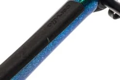 Cervelo Cervélo Caledonia-5 61cm Frameset - 2022 15 Cervelo Cervélo Caledonia-5 61cm Frameset - 2022 -Cervelo Store FRD12917 PH3 7 scaled