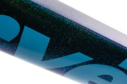 Cervelo Cervélo Caledonia-5 61cm Frameset - 2022 16 Cervelo Cervélo Caledonia-5 61cm Frameset - 2022 -Cervelo Store FRD12917 PH3 8 scaled