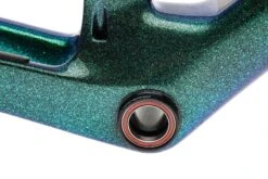 Cervelo Cervélo Caledonia-5 61cm Frameset - 2022 17 Cervelo Cervélo Caledonia-5 61cm Frameset - 2022 -Cervelo Store FRD12917 PH3 9 scaled