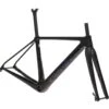 Cervelo R5 Disc 48cm Frameset - 2019
