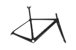 Cervelo R5 Disc 48cm Frameset - 2019 -Cervelo Store FRD12933 PH3 3 scaled