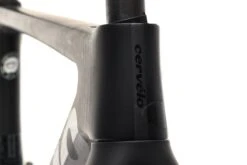 Cervelo R5 Disc 48cm Frameset - 2019 -Cervelo Store FRD12933 PH3 4 scaled