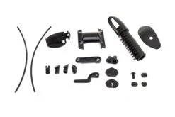 Cervelo R5 Disc 48cm Frameset - 2019 -Cervelo Store FRD12933 PH3 5 scaled