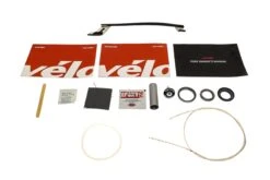 Cervelo R5 Disc 48cm Frameset - 2019 -Cervelo Store FRD12933 PH3 6 scaled