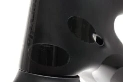 Cervelo R5 Disc 48cm Frameset - 2019 -Cervelo Store FRD12933 PH3 7 scaled