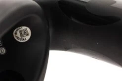 Cervelo R5 Disc 48cm Frameset - 2019 -Cervelo Store FRD12933 PH3 8 scaled