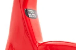 Cervelo T4 51cm Frameset - 2018 -Cervelo Store FTR10036 PH3 03 scaled