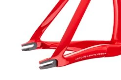 Cervelo T4 51cm Frameset - 2018 -Cervelo Store FTR10036 PH3 05 scaled