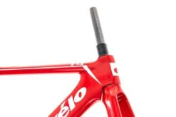 Cervelo T4 51cm Frameset - 2018 -Cervelo Store FTR10036 PH3 06 scaled