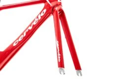 Cervelo T4 51cm Frameset - 2018 -Cervelo Store FTR10036 PH3 07 scaled