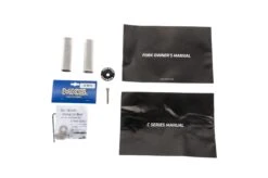 Cervelo T4 51cm Frameset - 2018 -Cervelo Store FTR10036 PH3 08 scaled