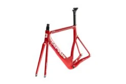 Cervelo Store -Cervelo Store FTR10039 PH 2 scaled