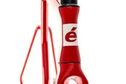 Cervelo T4 54cm Frameset - 2018 -Cervelo Store FTR10039 PH 3 scaled