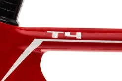 Cervelo T4 54cm Frameset - 2018 -Cervelo Store FTR10039 PH 4 scaled