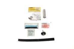 Cervelo T4 54cm Frameset - 2018 -Cervelo Store FTR10039 PH 5 scaled