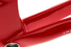 Cervelo T4 54cm Frameset - 2018 -Cervelo Store FTR10039 PH 8 scaled