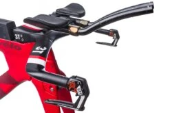 Cervelo P5 54cm Frameset - 2015 -Cervelo Store FTT10032 CT 03