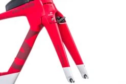 Cervelo P5 54cm Frameset - 2015 -Cervelo Store FTT10032 CT 04