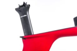 Cervelo P5 54cm Frameset - 2015 -Cervelo Store FTT10032 CT 05