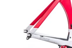 Cervelo P5 54cm Frameset - 2015 -Cervelo Store FTT10032 CT 06