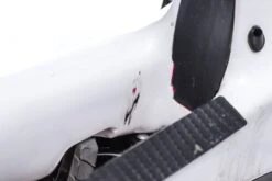 Cervelo P5 54cm Frameset - 2015 -Cervelo Store FTT10032 CT 08