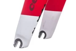 Cervelo P5 54cm Frameset - 2015 -Cervelo Store FTT10032 CT 09