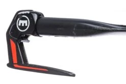 Cervelo P5 54cm Frameset - 2015 -Cervelo Store FTT10032 CT 10