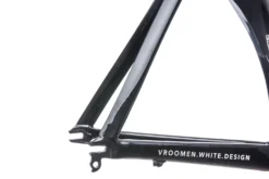 Cervelo P2 56cm Frameset - 2012 -Cervelo Store FTT10038 CT 06