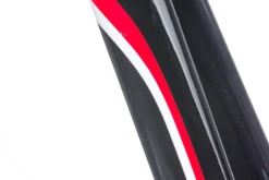 Cervelo P2 56cm Frameset - 2012 -Cervelo Store FTT10038 CT 08