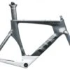 Cervelo P3 56cm Frameset - 2015