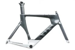 Cervelo P3 56cm Frameset - 2015