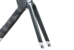 Cervelo P3 56cm Frameset - 2015 -Cervelo Store FTT10039 CT 04