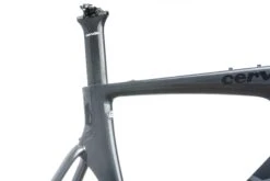 Cervelo P3 56cm Frameset - 2015 -Cervelo Store FTT10039 CT 05