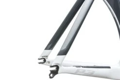 Cervelo P3 56cm Frameset - 2015 -Cervelo Store FTT10039 CT 06