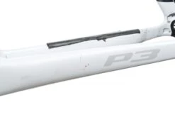 Cervelo P3 56cm Frameset - 2015 -Cervelo Store FTT10039 CT 08