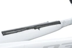 Cervelo P3 56cm Frameset - 2015 -Cervelo Store FTT10039 CT 09