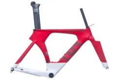 Cervelo P5 48cm Frameset - 2015