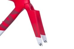 Cervelo P5 48cm Frameset - 2015 8 Cervelo P5 48cm Frameset - 2015 -Cervelo Store FTT10043 03