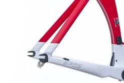 Cervelo P5 48cm Frameset - 2015 10 Cervelo P5 48cm Frameset - 2015 -Cervelo Store FTT10043 05