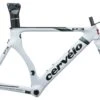 Cervelo P3 54cm Bike - 2012