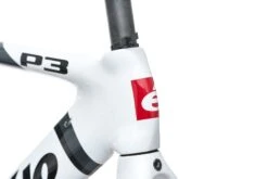 Cervelo P3 54cm Bike - 2012 -Cervelo Store FTT10053 BJ 03