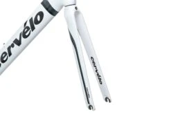 Cervelo P3 54cm Bike - 2012 -Cervelo Store FTT10053 BJ 04