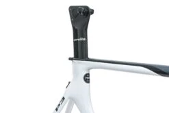 Cervelo P3 54cm Bike - 2012 -Cervelo Store FTT10053 BJ 05