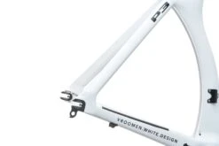 Cervelo P3 54cm Bike - 2012 -Cervelo Store FTT10053 BJ 06