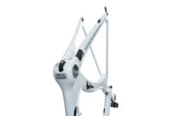 Cervelo P3 54cm Bike - 2012 -Cervelo Store FTT10053 BJ 07