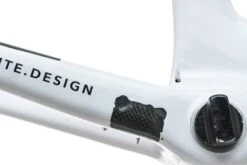 Cervelo P3 54cm Bike - 2012 -Cervelo Store FTT10053 BJ 08