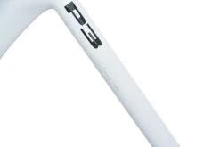 Cervelo P3 54cm Bike - 2012 -Cervelo Store FTT10053 BJ 10