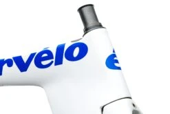 Cervelo P2 56cm Frameset - 2014 -Cervelo Store FTT10054 CT 03