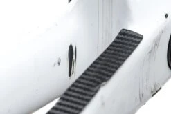 Cervelo P2 56cm Frameset - 2014 -Cervelo Store FTT10054 CT 08